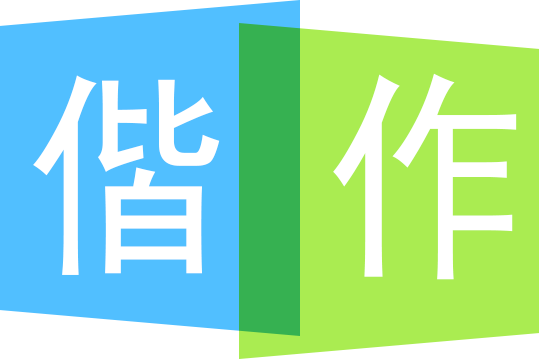 偕作BIM